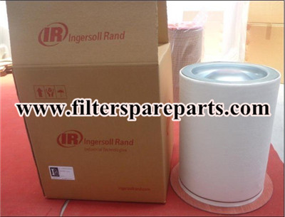 35583954 INGERSOLL-RAND